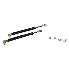 Vérin à gaz DAKEN V9903