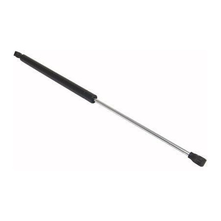 Vérin à gaz VAPORMATIC VPM1814