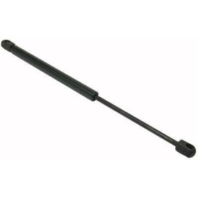 Vérin à gaz VAPORMATIC VPM1819