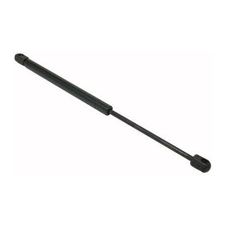 Vérin à gaz VAPORMATIC VPM1819