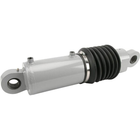 Vérin KONGSKILDE 41659874350
