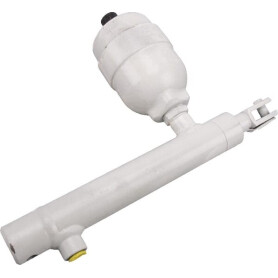 Vérin UNIVERSEL VN90083444N