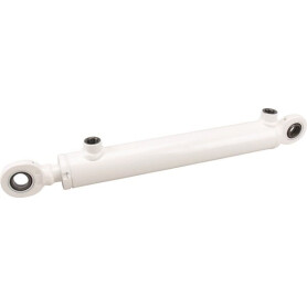 Vérin D25-40-150 GK UNIVERSEL D2540150GK