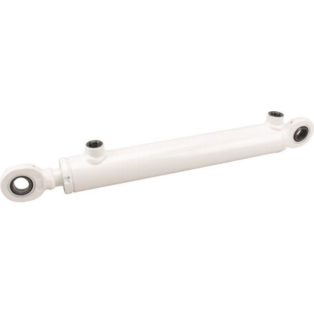Vérin D25-40-250 GK UNIVERSEL D2540250GK