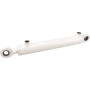 Vérin D30-50-100 GK UNIVERSEL D3050100GK