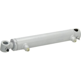 Vérin DE D25-40-200 série ST UNIVERSEL D2540200ST