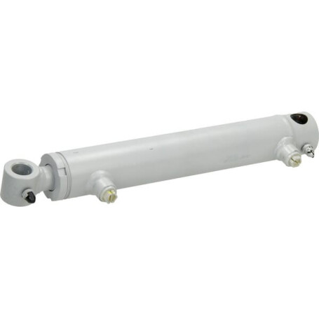 Vérin DE D25-40-200 série ST UNIVERSEL D2540200ST