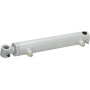 Vérin DE D25-40-200 série ST UNIVERSEL D2540200ST