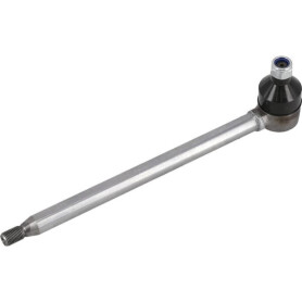 Vérin de direction UNIVERSEL SHP571KR