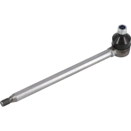 Vérin de direction UNIVERSEL SHP571KR