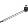 Vérin de direction UNIVERSEL SHP571KR