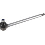 Vérin de direction UNIVERSEL SHP571KR