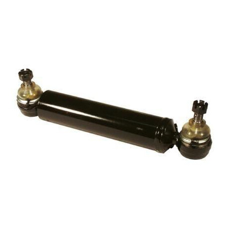 Vérin de direction VAPORMATIC VPJ4227