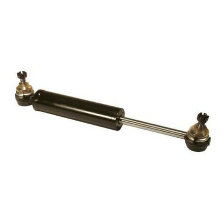 Vérin de direction VAPORMATIC VPJ4215