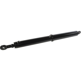 Vérin de direction UNIVERSEL DL3570400