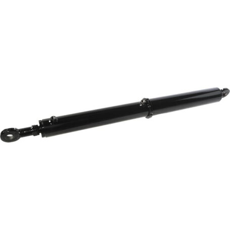 Vérin de direction UNIVERSEL DL3570400