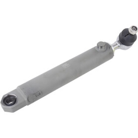 Vérin de direction UNIVERSEL 5125260N