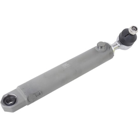 Vérin de direction UNIVERSEL 5125260N