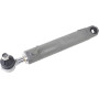 Vérin de direction UNIVERSEL 5125260N