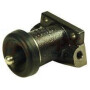 Vérin de frein UNIVERSEL 1676387M92N