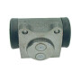 Vérin de frein UNIVERSEL 4388716N