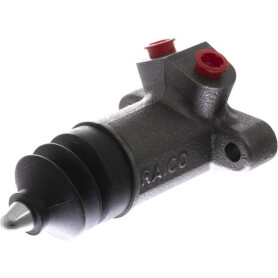 Vérin de frein UNIVERSEL 3302605M91N