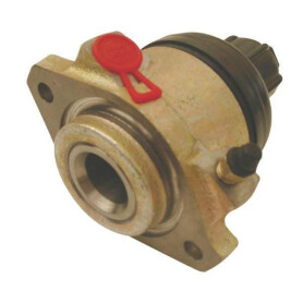 Vérin de frein UNIVERSEL G524100070050N