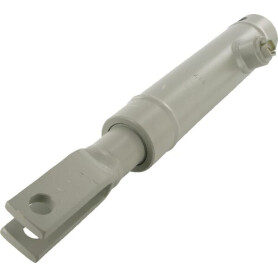 Vérin de frein UNIVERSEL BCS30100X