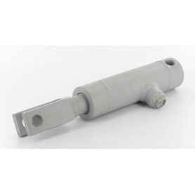 Vérin de frein UNIVERSEL BC25100