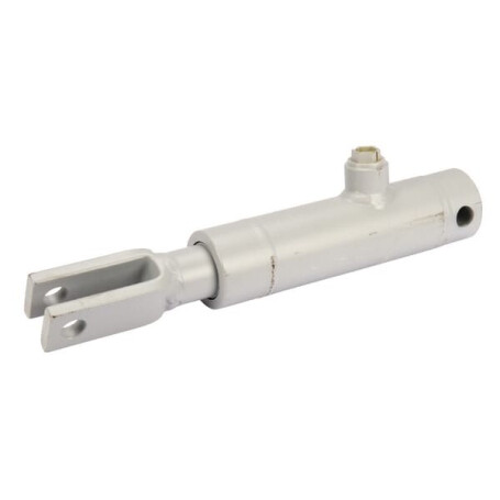 Vérin de frein UNIVERSEL BC30100
