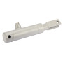 Vérin de frein UNIVERSEL BC30100