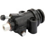 Vérin de frein UNIVERSEL 30181500N