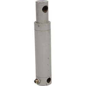 Vérin de levage KONGSKILDE 810671451