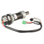 Moteur de roue STIGA 1126003380 - 112600338/0