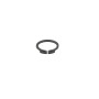 Circlip CASTELGARDEN - GGP 112609200/0