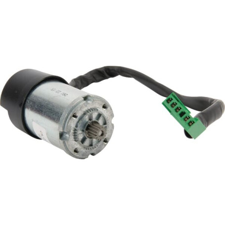 Moteur STIGA 1126114402 - 1126-1144-02