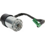 Moteur STIGA 1126114402 - 1126-1144-02