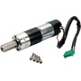 Moteur électrique STIGA 1126135402 - 1126-1354-02