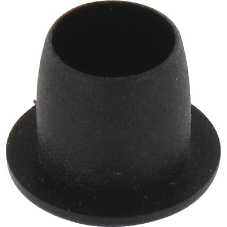 Cheville STIGA 1134410001 - 1134-4100-01