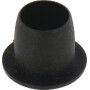 Cheville STIGA 1134410001 - 1134-4100-01
