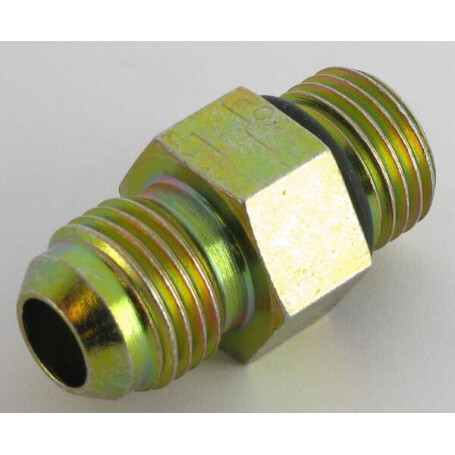 Raccord STIGA 1134428201 - 1134-4282-01
