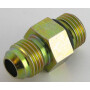 Raccord STIGA 1134428201 - 1134-4282-01