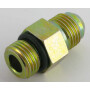 Raccord STIGA 1134428201 - 1134-4282-01