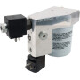 Clapet STIGA 1134512001 - 1134-5120-01