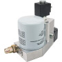 Clapet STIGA 1134512001 - 1134-5120-01