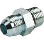Raccord STIGA 1134581001 - 1134-5810-01