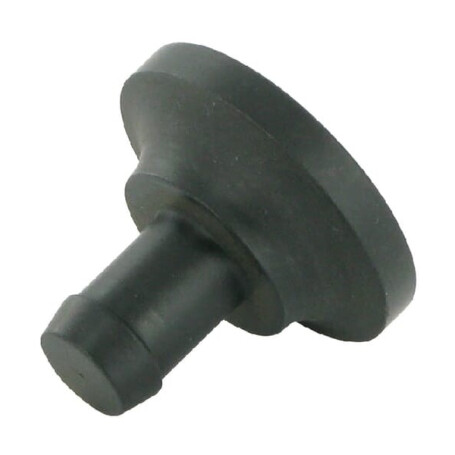 Cheville STIGA 1134582601 - 1134-5826-01