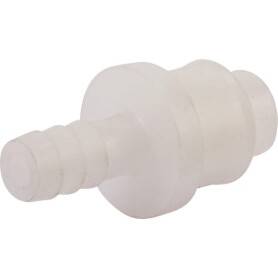 Embout de tuyau STIGA 1134605101 - 1134-6051-01
