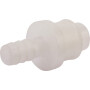 Embout de tuyau STIGA 1134605101 - 1134-6051-01