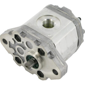 Moteur hydraulique STIGA 1134701602 - 1134-7016-02